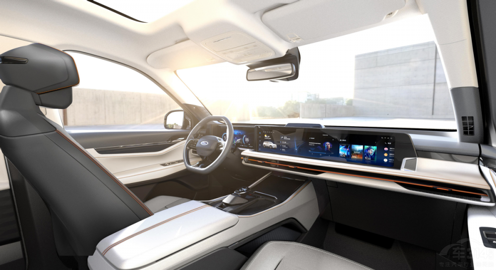 ��9�I(l��ng)㕣��P�c(di��n)2023�����е�����SUV