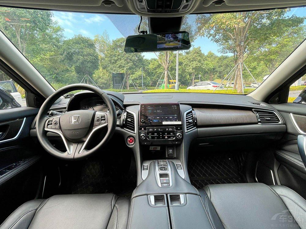 ������SUV�Č�(du��)�Q ���vT99��(du��)�ȱ���ڵ���