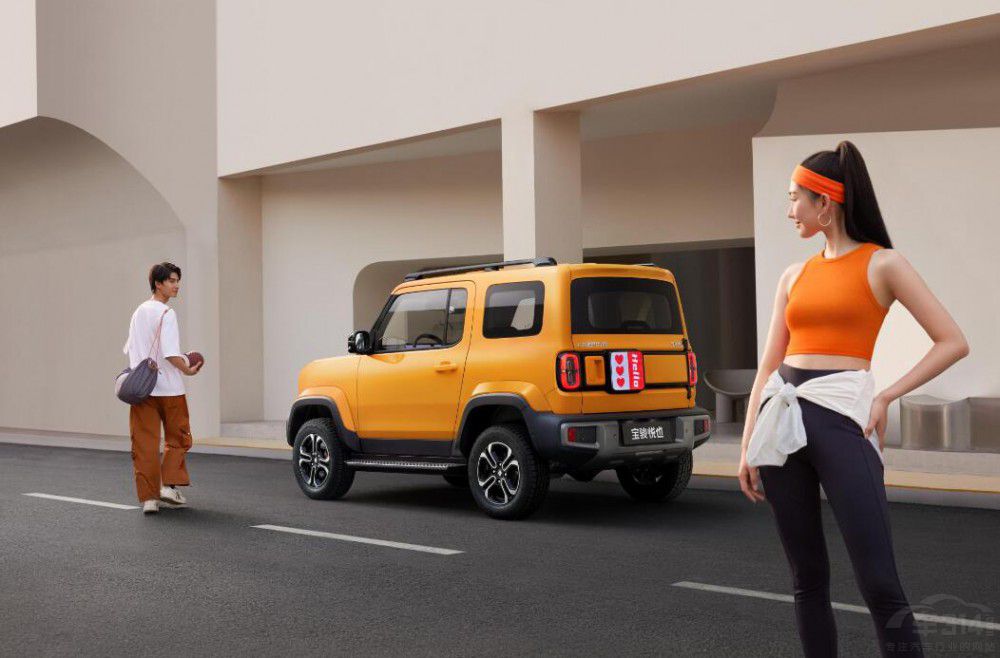 �����P(gu��n)ע��܇������Ʊ���ıȌ��õĸ�������