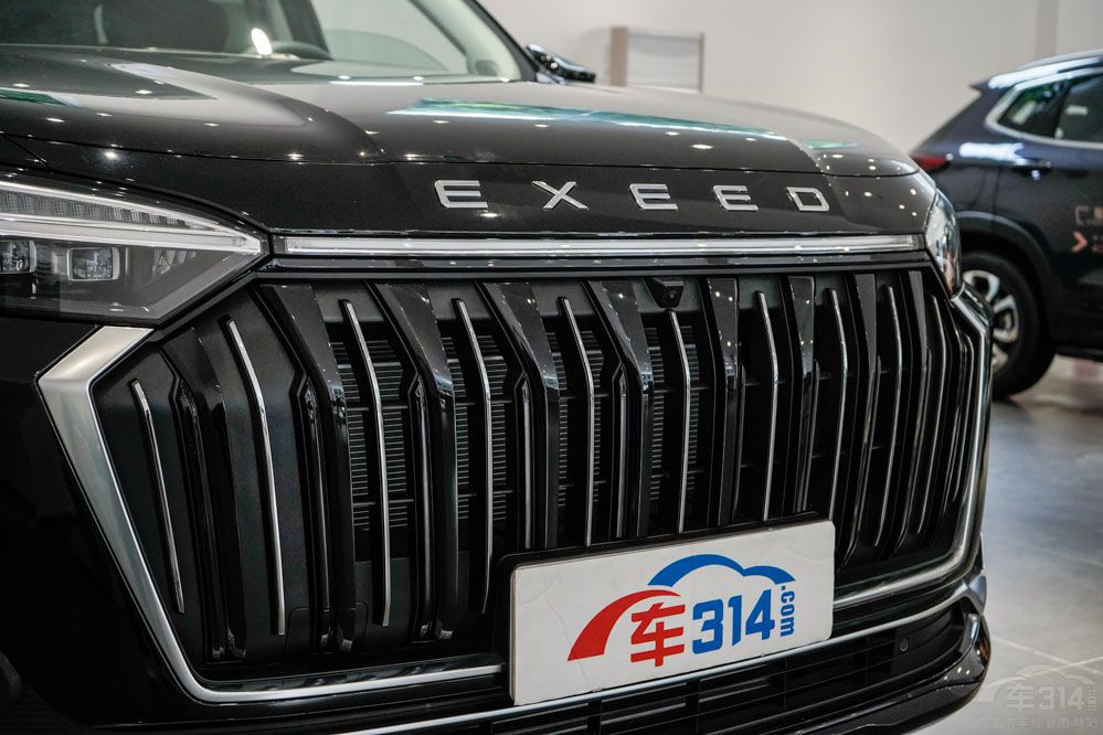 ��Ʒ�|(zh��)����SUV֮������;�����c�󱊔�Ѳ