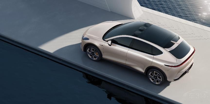 ��9�I(l��ng)㕣��P�c(di��n)2023�����е�����SUV