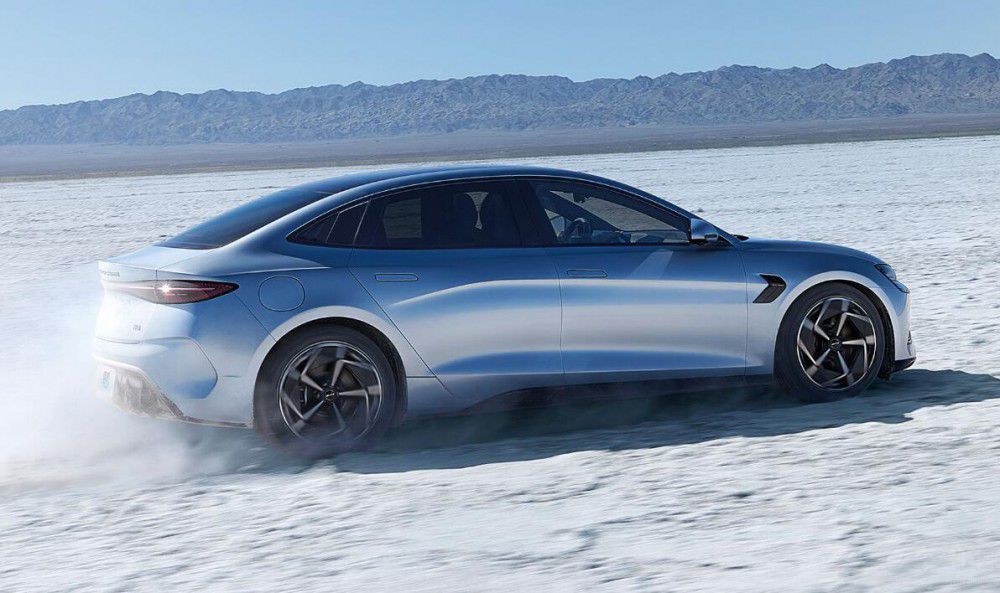 �����P(gu��n)ע��܇������Ʊ���ıȌ��õĸ�������