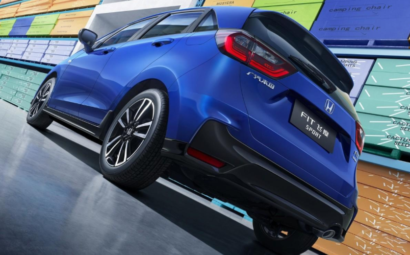 8�f�I����܇ �x�ȁ��Ϻ��t߀���¿��w�ȣ�