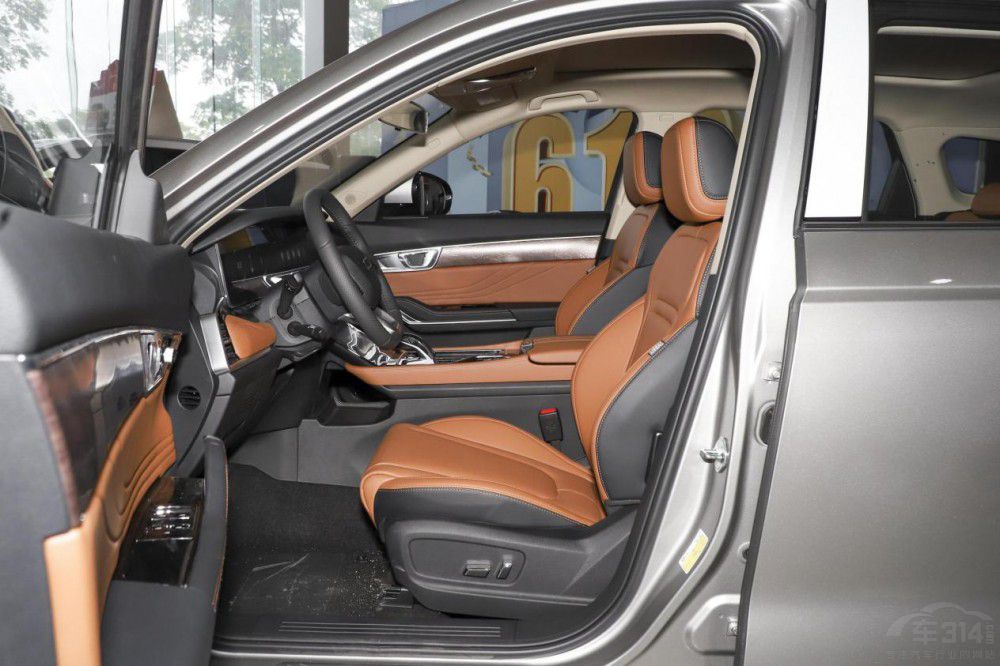 ������SUV�Č�(du��)�Q ���vT99��(du��)�ȱ���ڵ���