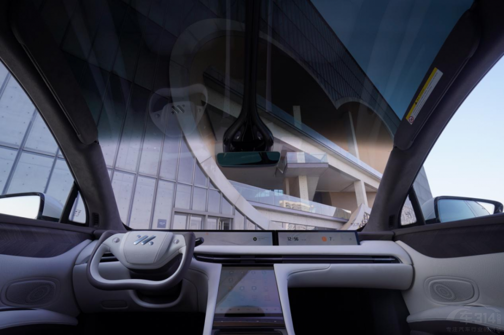 ��9�I(l��ng)����P�c(di��n)2023�����е�����SUV