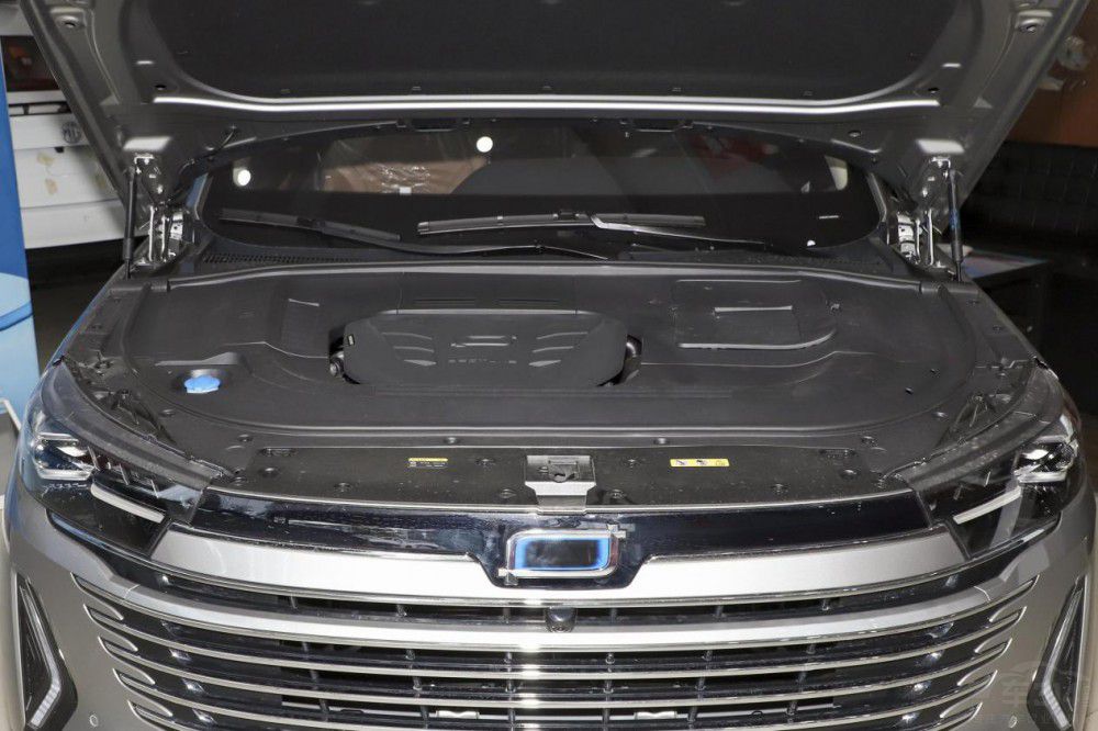 ������SUV�Č�(du��)�Q ���vT99��(du��)�ȱ���ڵ���