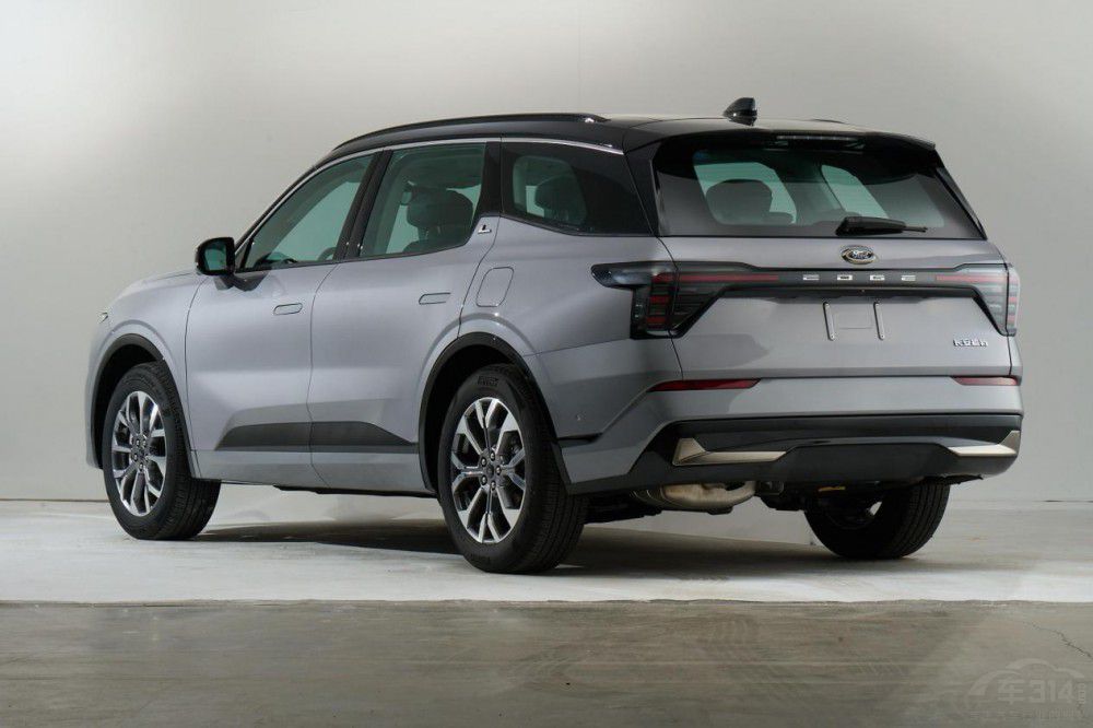��9�I(l��ng)����P�c(di��n)2023�����е�����SUV