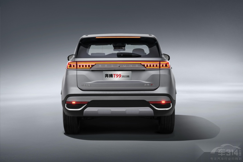 ������SUV�Č�(du��)�Q ���vT99��(du��)�ȱ���ڵ���