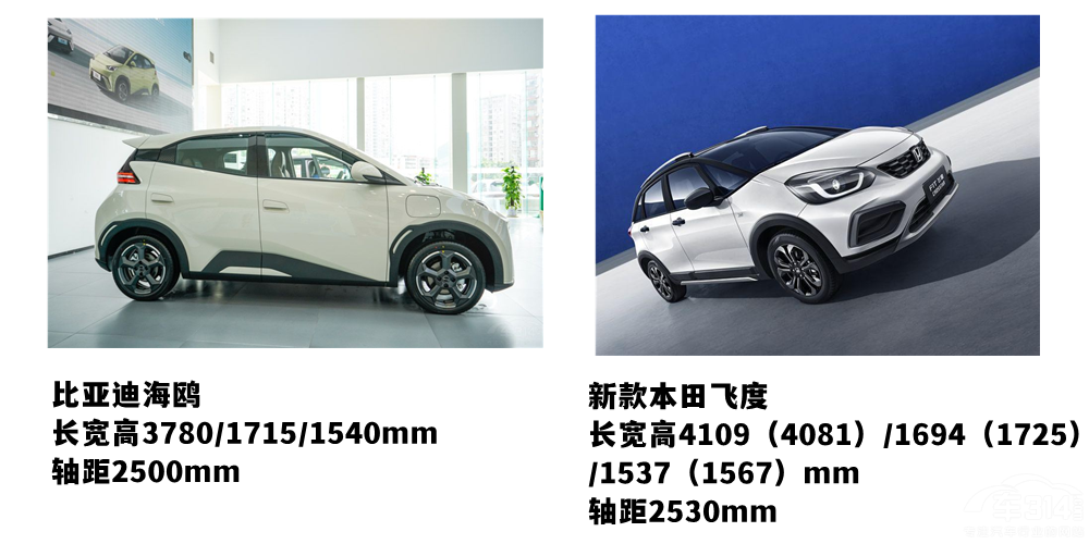 8�f�I����܇ �x�ȁ��Ϻ��t߀���¿��w����