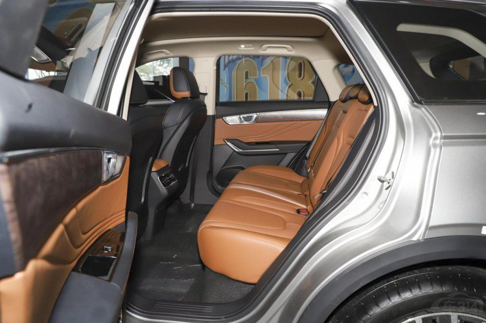 ������SUV�Č�(du��)�Q ���vT99��(du��)�ȱ���ڵ���