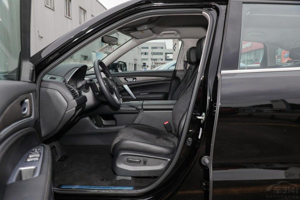 ������SUV�Č�(du��)�Q ���vT99��(du��)�ȱ���ڵ���