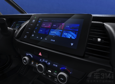 8�f�I����܇ �x�ȁ��Ϻ��t߀���¿��w����