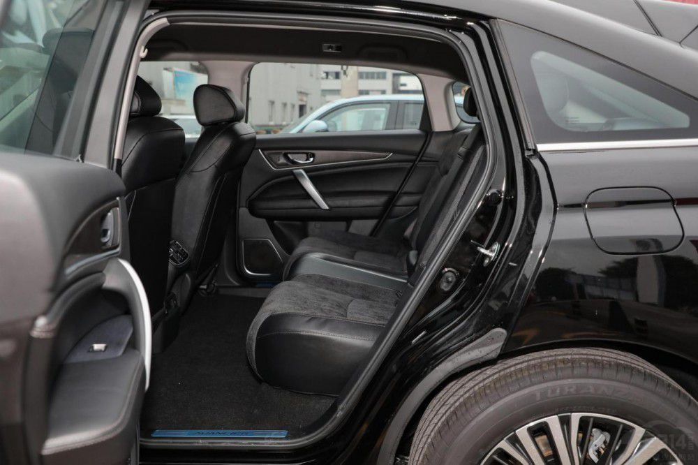 ������SUV�Č�(du��)�Q ���vT99��(du��)�ȱ���ڵ���