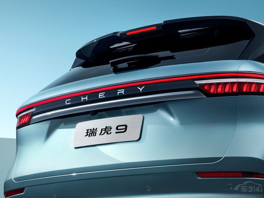 ��9�I(l��ng)㕣��P�c(di��n)2023�����е�����SUV