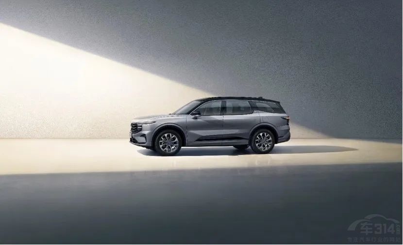 ��9�I(l��ng)㕣��P�c(di��n)2023�����е�����SUV