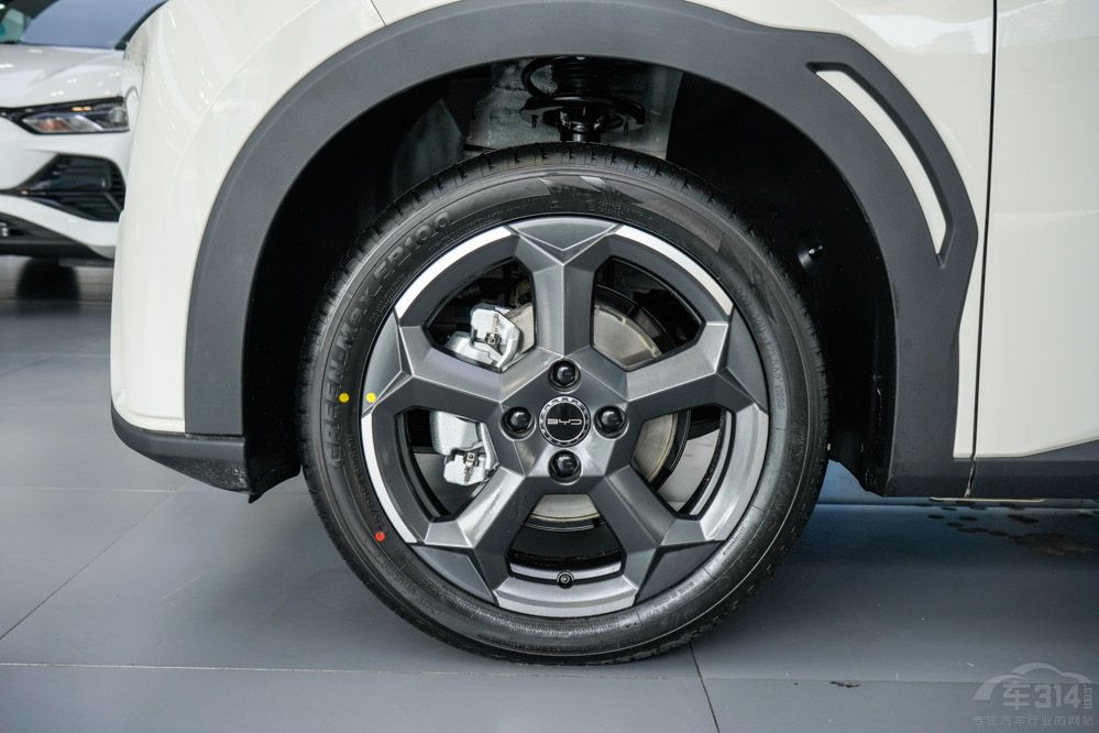 8�f�I����܇ �x�ȁ��Ϻ��t߀���¿��w����