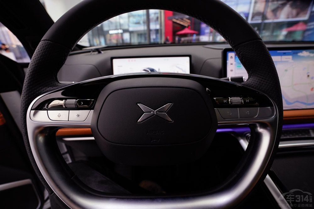 �W��e-tron����С�iG9 �Ñ�����x�������