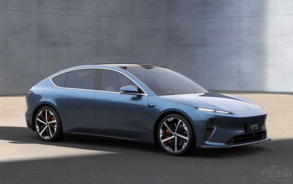 �����˚⼃��I܇