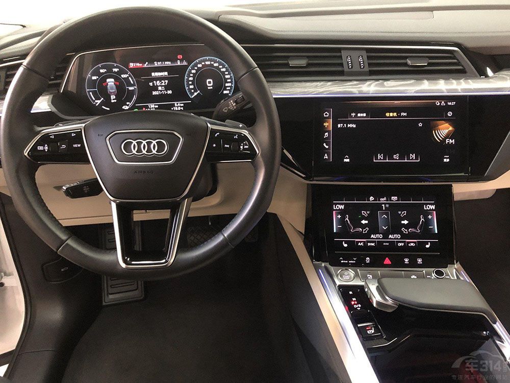 �W��e-tron����С�iG9 �Ñ�����x�������