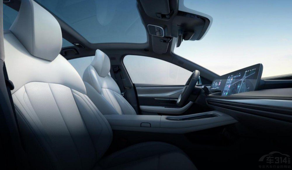 �����˚⼃��I܇ ÿ��܇���؄e�ܴ�ѽ��