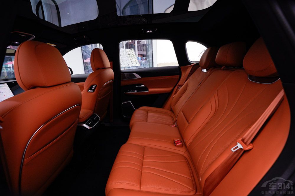 �W��e-tron����С�iG9 �Ñ�����x�������