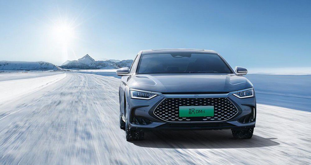 �����˚⼃��I܇ ÿ��܇���؄e�ܴ�ѽ��