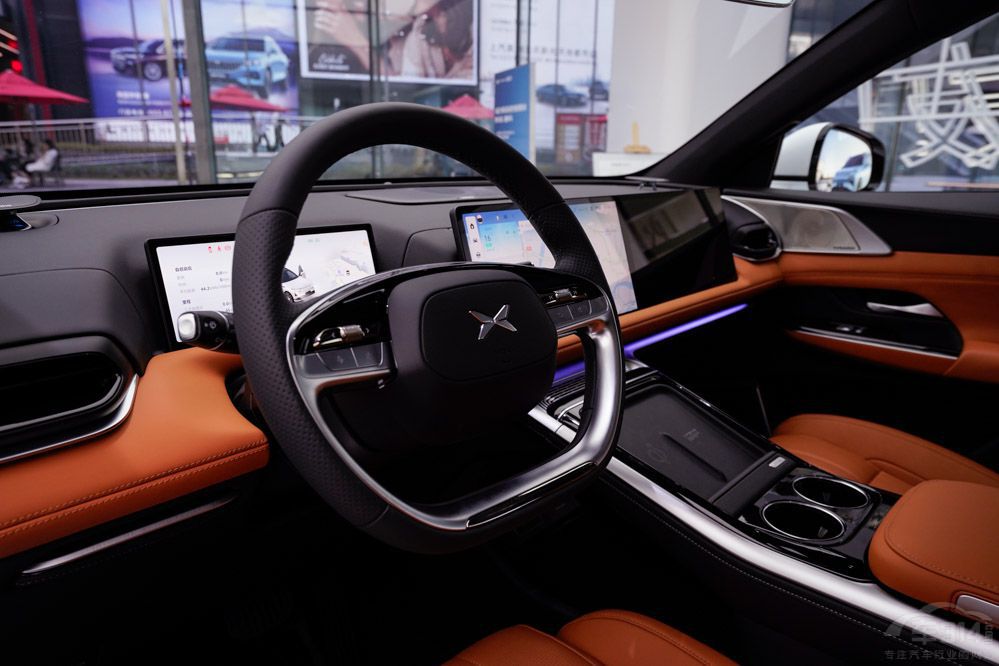 �W��e-tron����С�iG9 �Ñ�����x�������