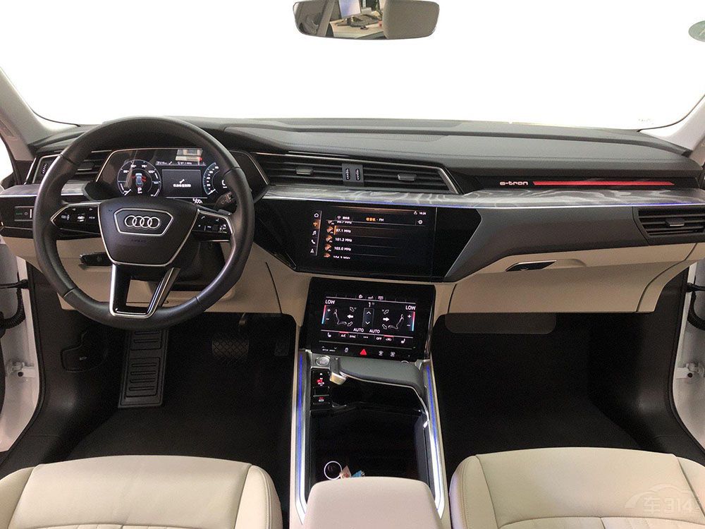 �W��e-tron����С�iG9 �Ñ�����x�������