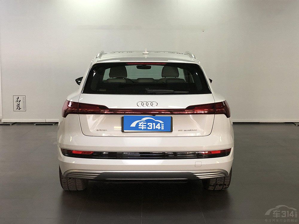 �W��e-tron����С�iG9 �Ñ�����x����ߣ�