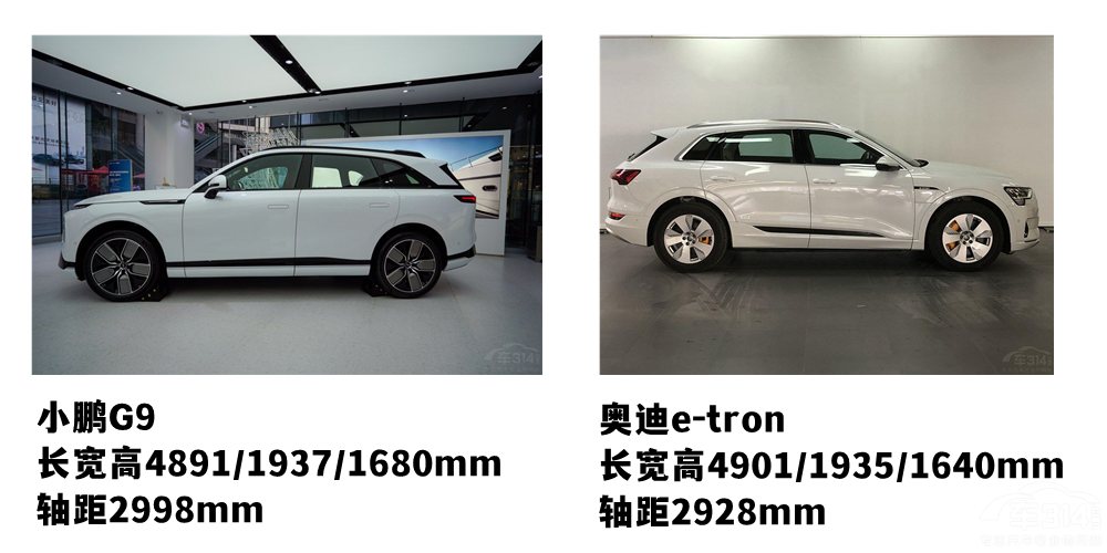 �W��e-tron����С�iG9 �Ñ�����x����ߣ�