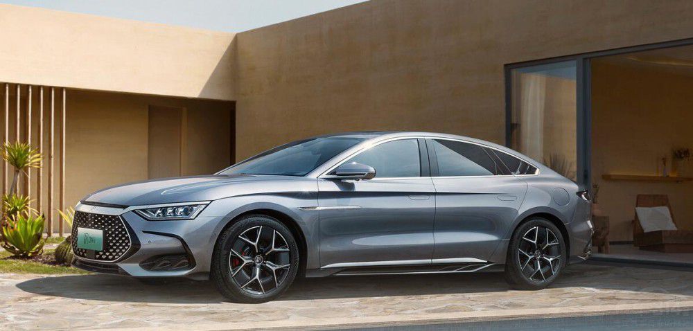 �����˚⼃��I܇ ÿ��܇���؄e�ܴ�ѽ��