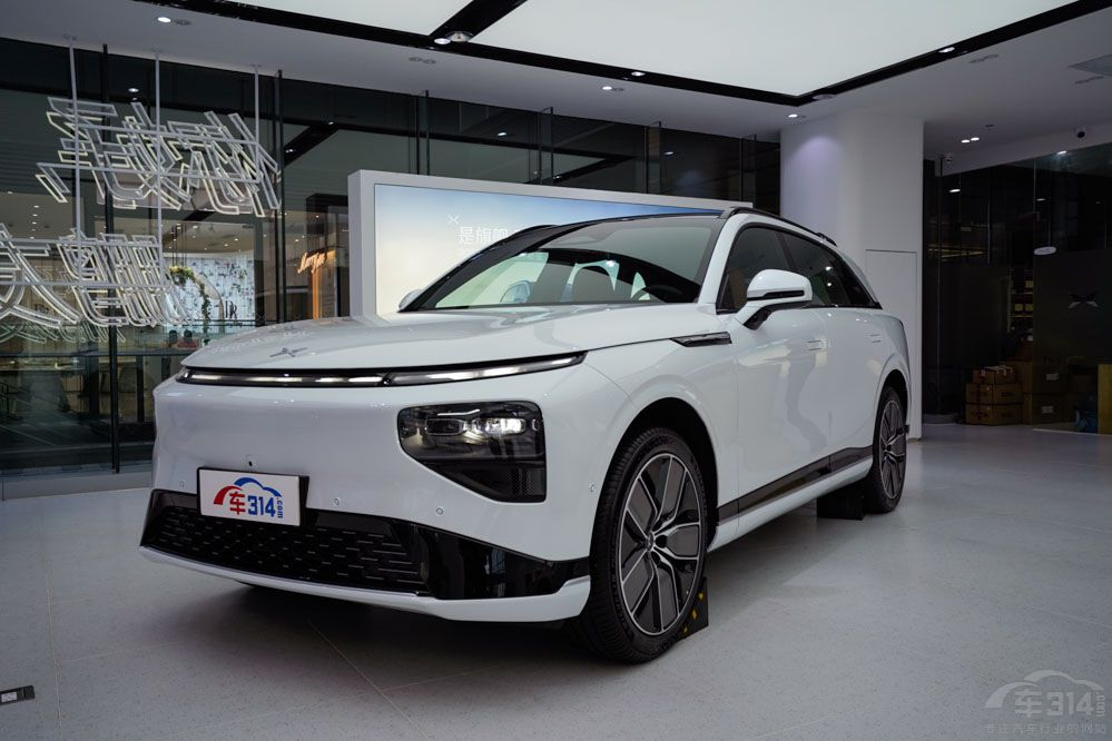 �W��e-tron����С�iG9 �Ñ�����x�������