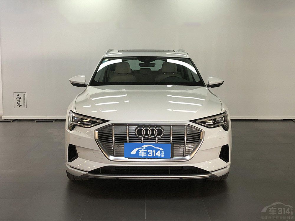 �W��e-tron����С�iG9 �Ñ�����x�������