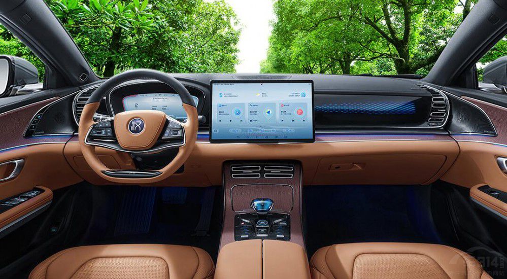 �����˚⼃��I܇ ÿ��܇���؄e�ܴ�ѽ��