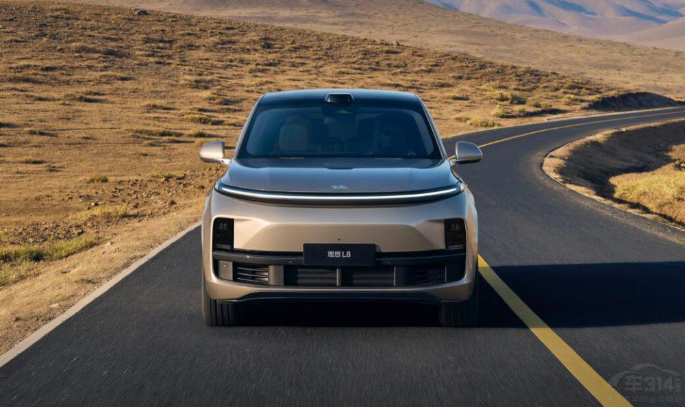 �{ɽDHT-PHEV������L8�l����ֵ��pick��