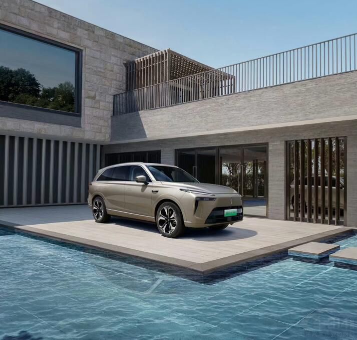 �{ɽDHT-PHEV������L8�l����ֵ��pick��