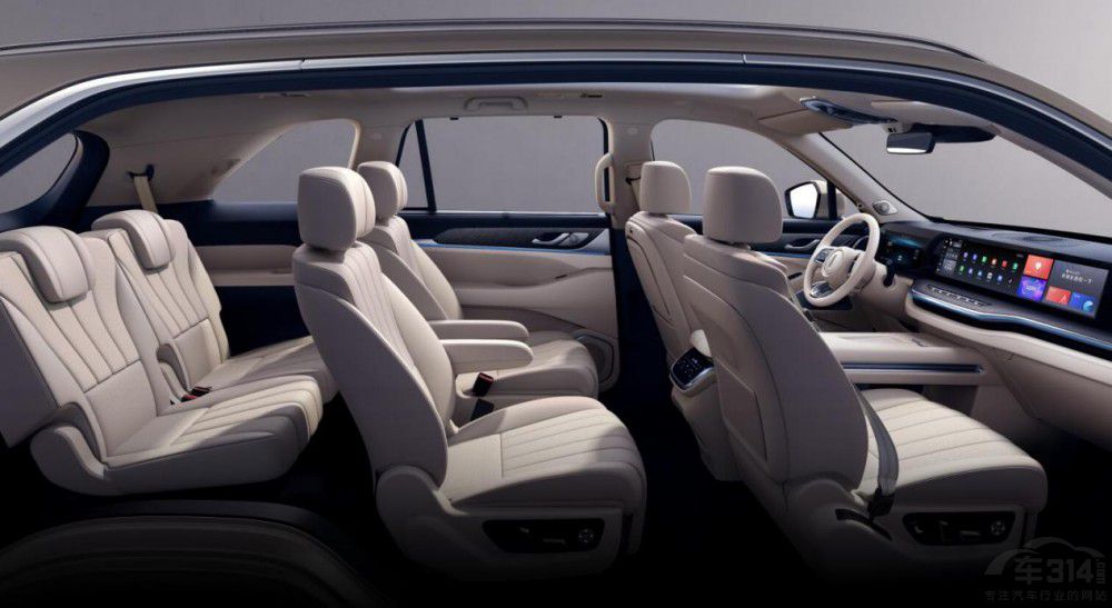 �{ɽDHT-PHEV������L8�l����ֵ��pick��