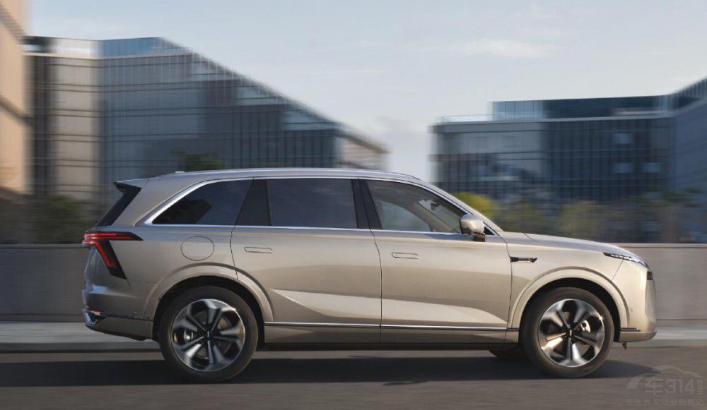 �{ɽDHT-PHEV������L8�l����ֵ��pick��