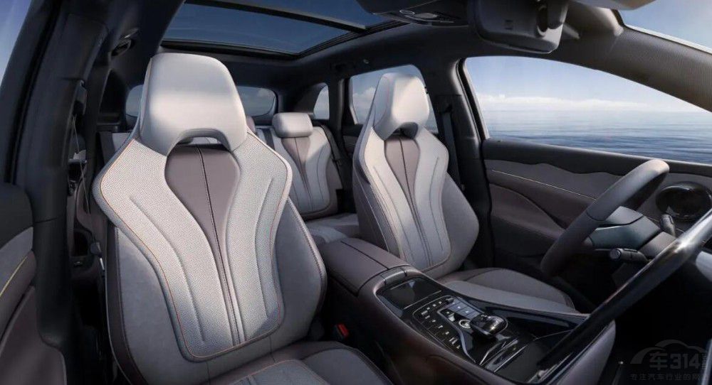 ���TSUV���]��Z�������p�˶�ϲ�g�@�׿�