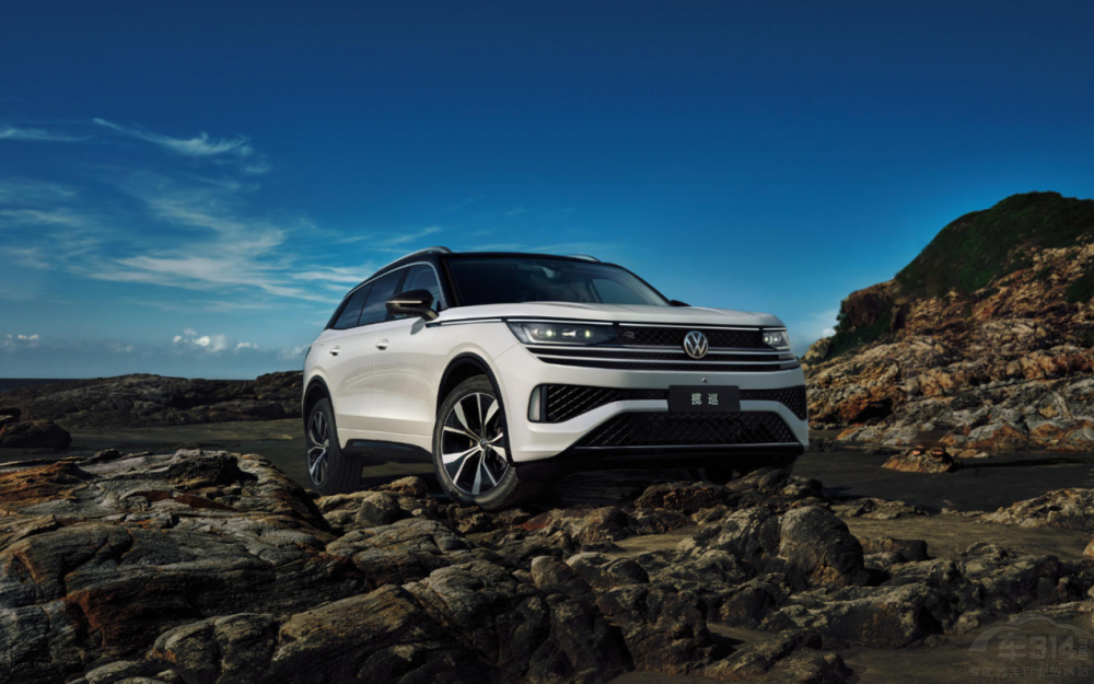 ��ӢȺ�w��Ʒ�|(zh��)֮�x ����һ��-�� ��Ѳ