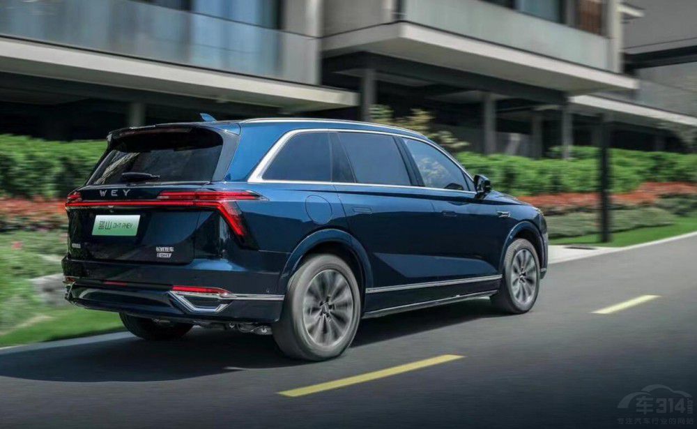 �{ɽDHT-PHEV������L8�l����ֵ��pick��