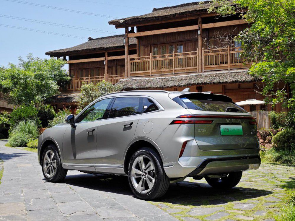 ���TSUV���]��Z�������p�˶�ϲ�g�@�׿�