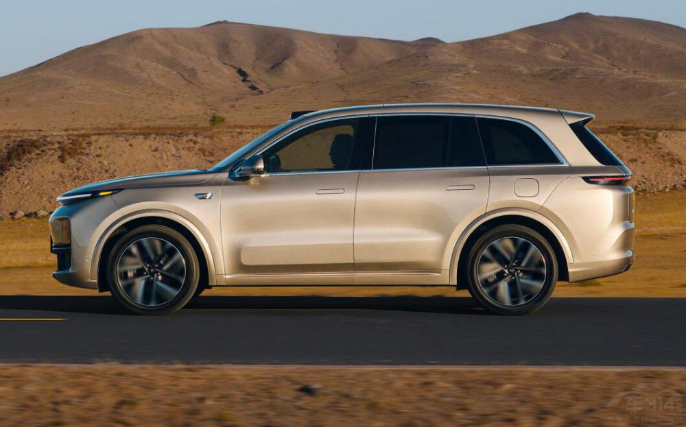 �{ɽDHT-PHEV������L8�l����ֵ��pick��