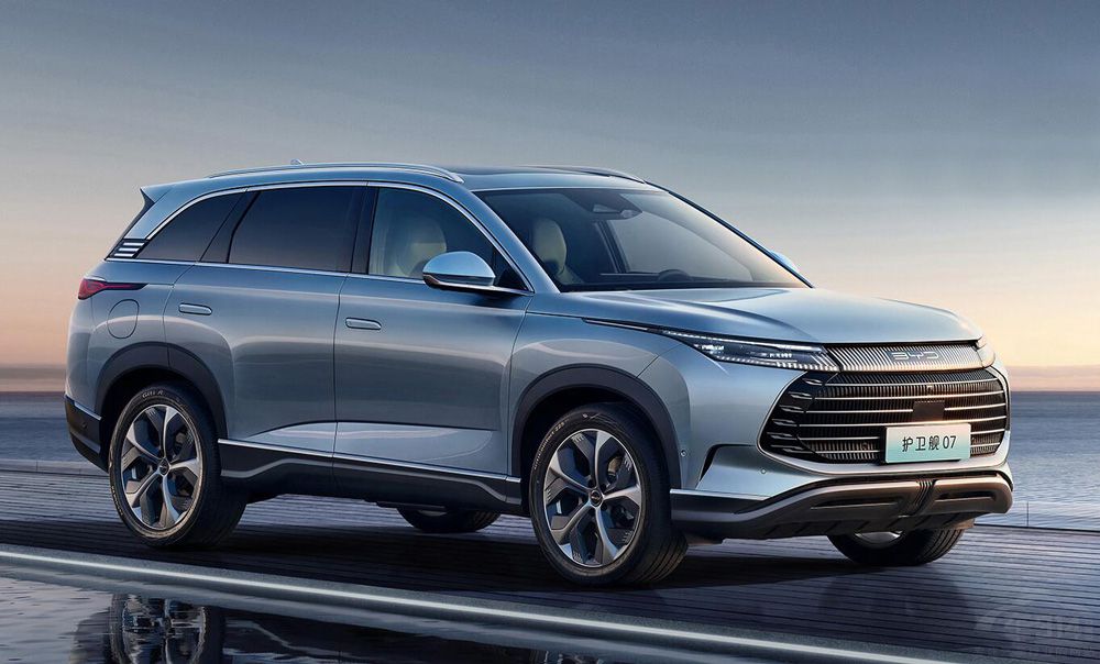 ���TSUV���]��Z�������p�˶�ϲ�g�@�׿�