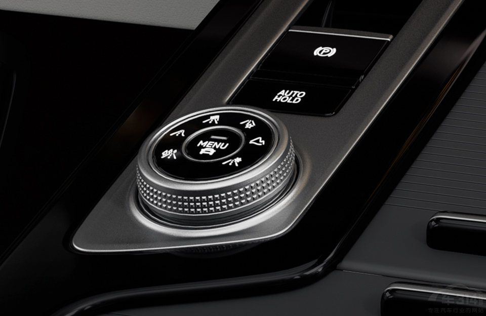 ��ӢȺ�w��Ʒ�|(zh��)֮�x ����һ��-�� ��Ѳ