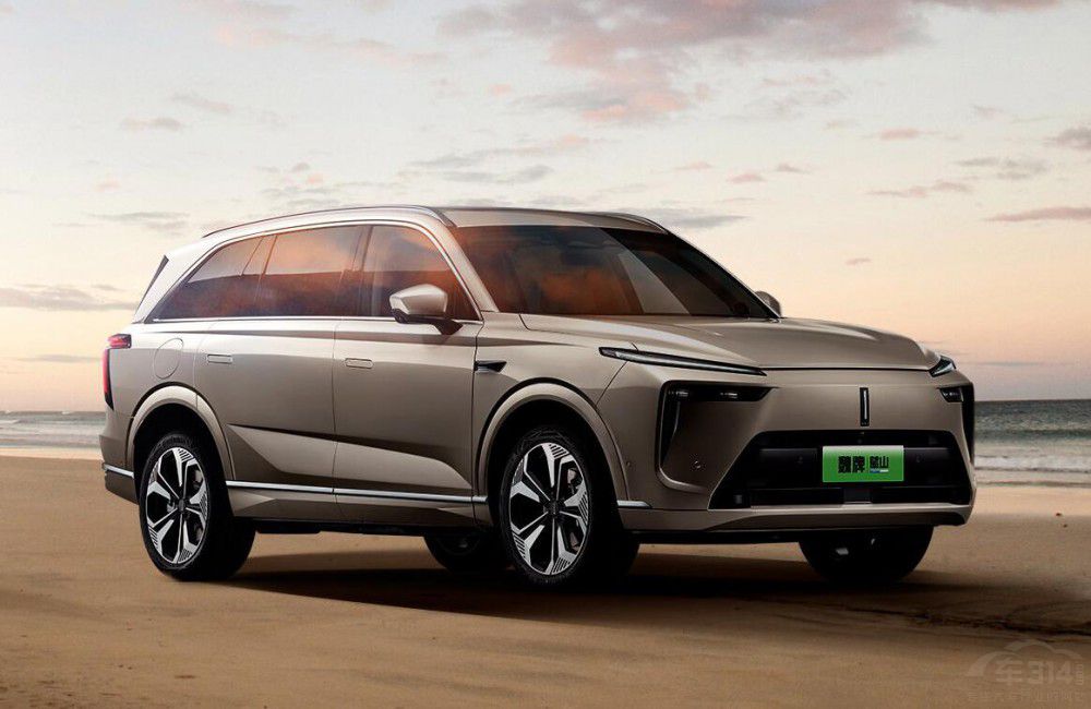 �{ɽDHT-PHEV������L8�l����ֵ��pick��