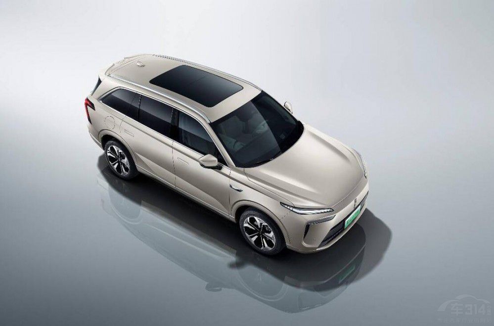 �{ɽDHT-PHEV������L8�l����ֵ��pick��