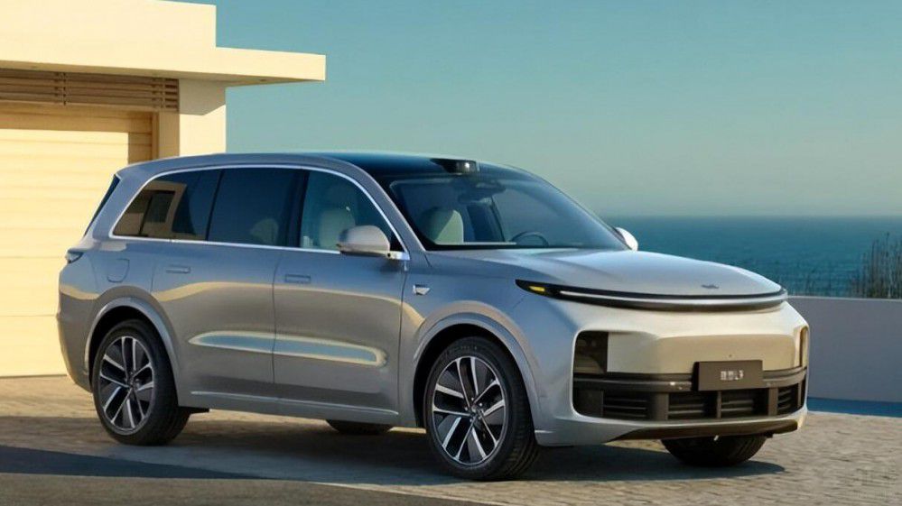 �{ɽDHT-PHEV������L8�l����ֵ��pick��