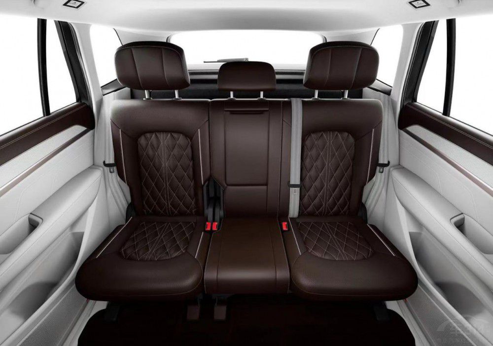 ��ӢȺ�w��Ʒ�|(zh��)֮�x ����һ��-�� ��Ѳ