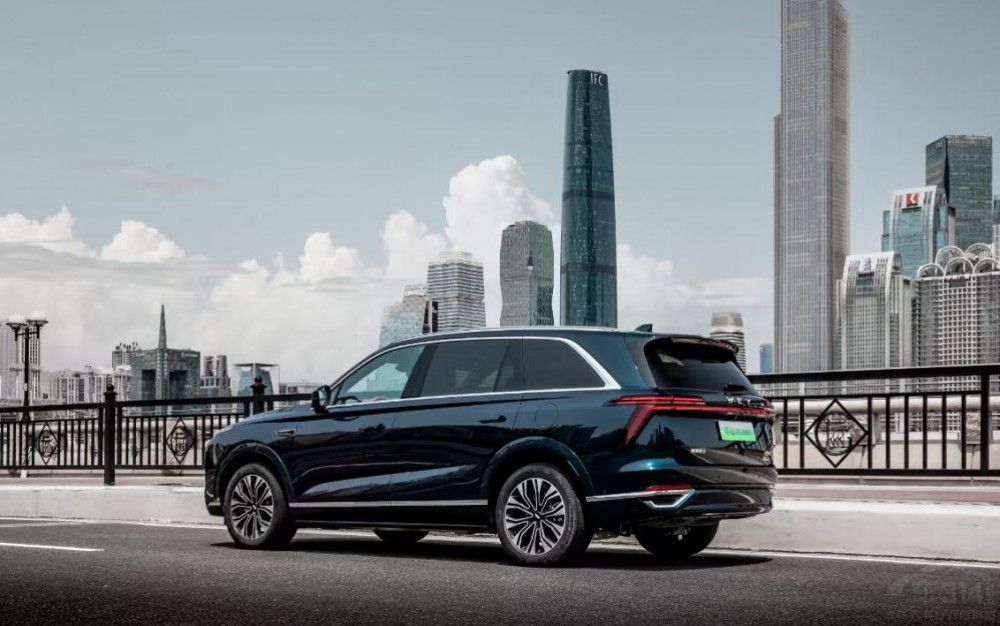 �{ɽDHT-PHEV������L8�l����ֵ��pick��